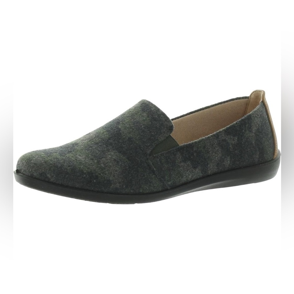 Lifestride Women's Next Level